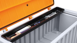 [241.201] Einlegeschale für Werkzeugbox 250 Liter