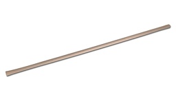 [290.131] Manche pour balai de bambou avec porte-manche art. 290.130, longueur 150 cm