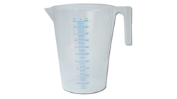 [290.870] Mesurette 5 litres