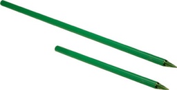 [426.518] Stab (80cm) zu Stab-Set 'Profi'