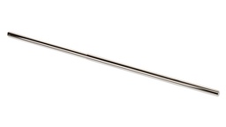 [429.006] Metallstab ausziehbar, Stabhöhe 32-62 cm