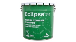 [100.040] Schattierfarbe Eclipse F4